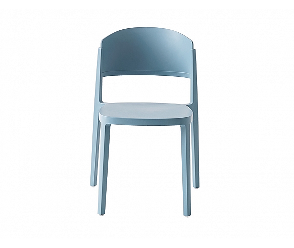 Abuela chair